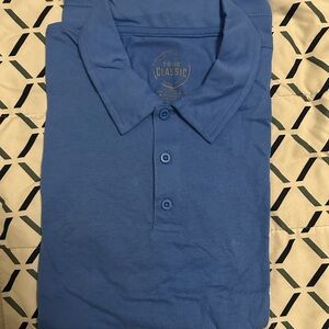 True classic tees XL